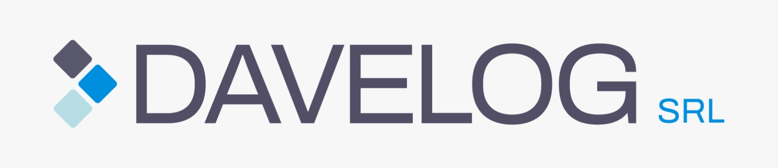 DAVELOG SRL
